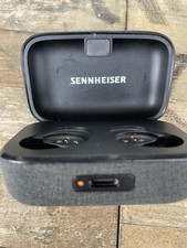 Sennheiser Momentum True
