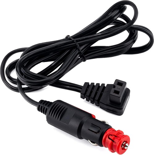 Kfz netzteil kabel 12v 24v - kfz,