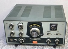 Heathkit  HW-100 SSB  Radio