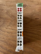 Wago 750-460 / 000-005