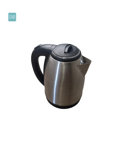 Gourmetmaxx wasserkocher - gourmetmaxx,