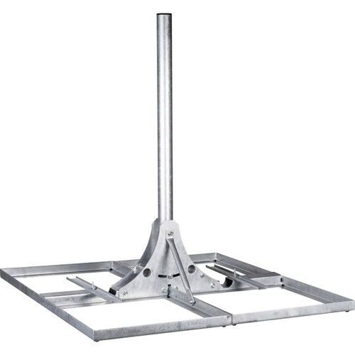 Kathrein zas 150 - kathrein,