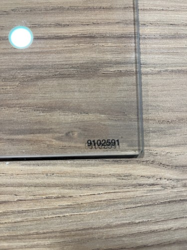 9102591 miele backofen herd - 9102591,