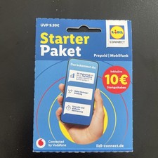 SIM Karte 015222 0 66 026