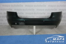 Jaguar XF II X260 Bj. ab 2016