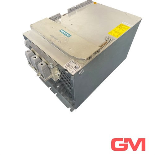 Siemens modul - siemens, e/r-modul