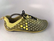 Vivobarefoot Women's Terra