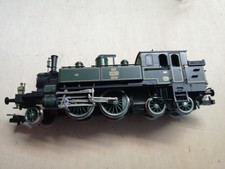 Trix International H0 52 2430