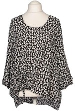 SAMOON by Gerry Weber Bluse