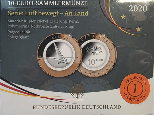 Deutschland euro 2020 pp - 2020,