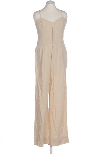 Zara jumpsuit overall - jumpsuit/overall, damen