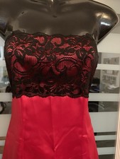 Kleid ballkleid damenkleid - ballkleid,,