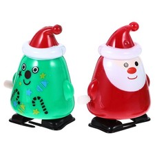  2 Pcs Laufende