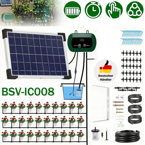 Parkside pflanzen solar - pflanzen,