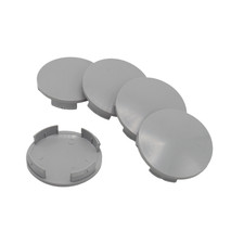 Nabenkappe Universal