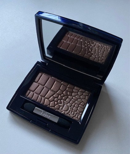 Dior powder eyeshadow - dior,