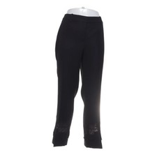 Marc Cain, Hose, Größe