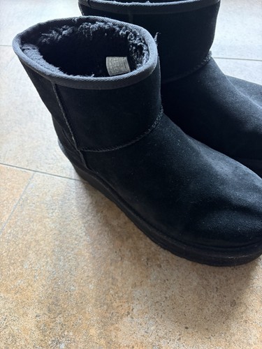 Ugg australia damenstiefel - ugg,