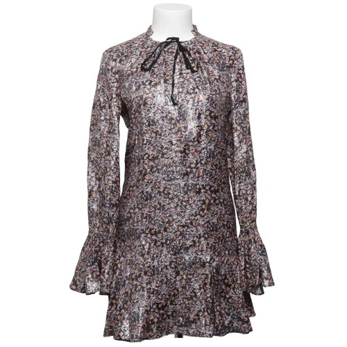 Kleid größe 36 - größe:,