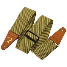 Fender Gitarrengurt Vintage