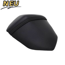 für Kawasaki Z 750 Z 1000