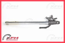 Kawasaki Z 900 ZR900FMFNN