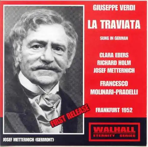 Holm metternich molinari p - holm,, metternich,