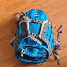 Bike Rucksack DEUTER -