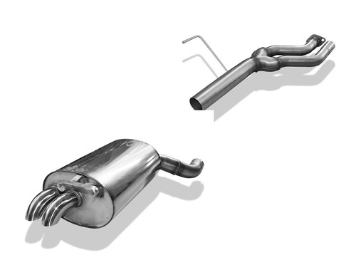 Edelstahl - ,