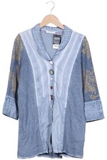 ELISA CAVALETTI Strickjacke