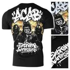 Herren T-Shirt EA Fußball