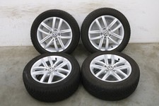 ALLSEASON! ORIGINAL! 16 Zoll