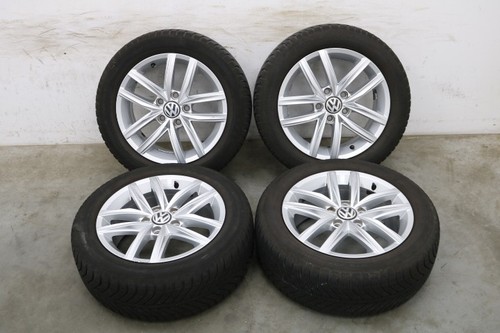 Allseason original 16 zoll - allseason!, original!