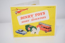 B93 KATALOGORDNER BEISPIEL