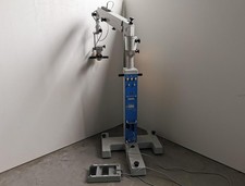 Surgical Microscope - Carl