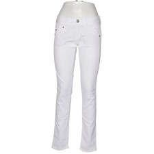 Herrlicher, Jeans, Größe