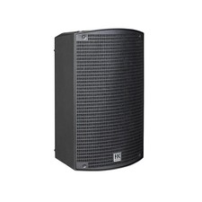 Audio sonar 110 xi - audio,