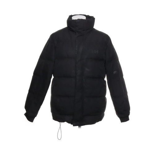 Helly hansen daunenjacke - helly, hansen,