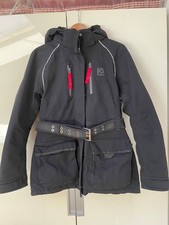 IQ Dogsport Hundesportjacke