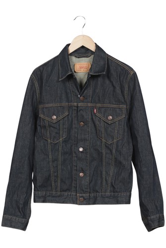 Levis jacke herren anorak - levis,