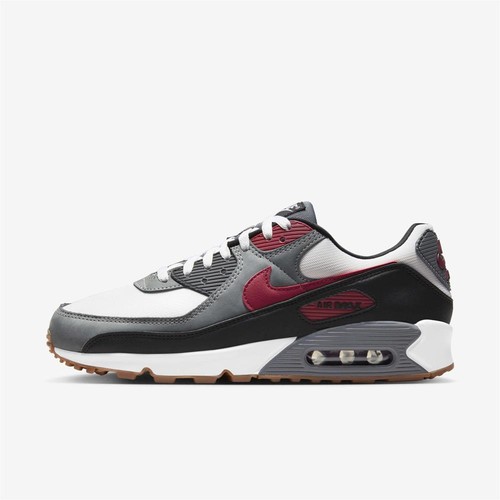 Nike air max - air, herren
