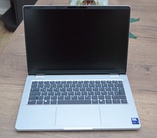 Dell Pro 14 PC14250 Laptop 14"