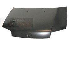 Hartsant Motorhaube Haube