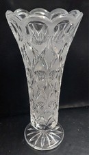 Vintage Retro Vase