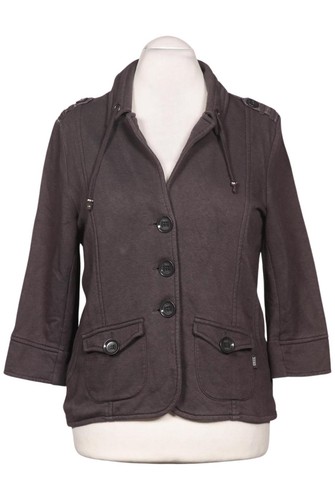 Cecil blazer damen - damen, business