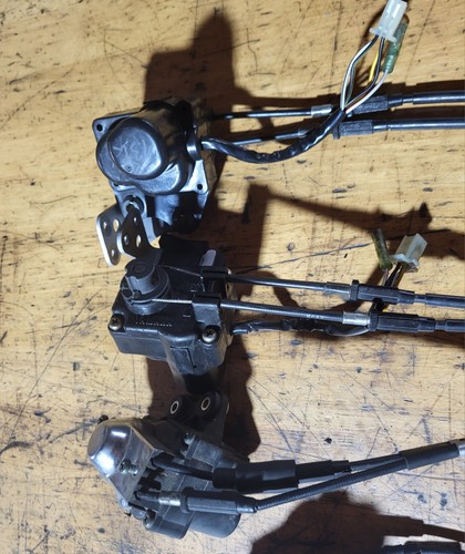 Yamaha rn01 rn04 - rn01,