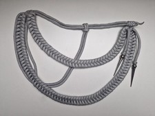 DDR NVA Paradeschnur für