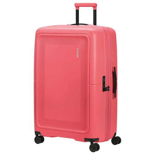 American tourister reisekoffer - tourister,