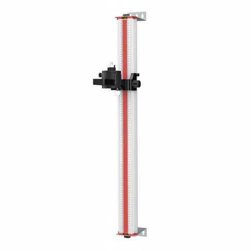 Nivellierhalter wandmontage - nivellierhalter,