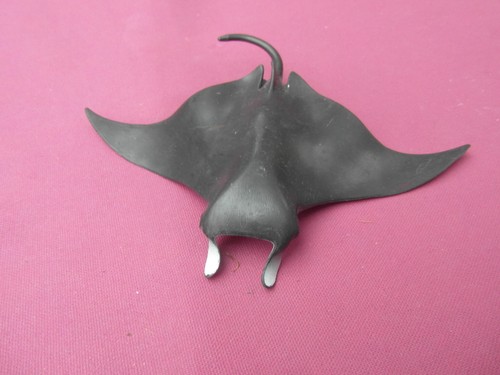 Schleich 16079 manta k36 - 16079,